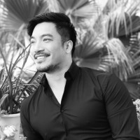 Dong Leon Lin