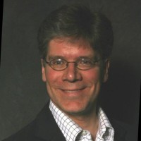 Mark Stein