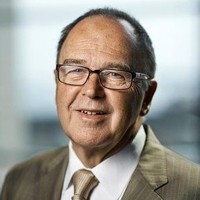 Viggo Nedergaard Jensen