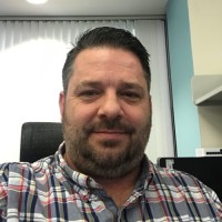 Steven Ayers