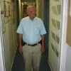 Ron Nicks