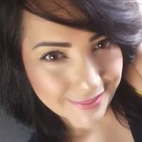 Sylvia Bernal