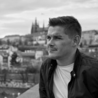 Jakub Václav