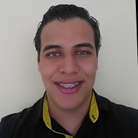 Willyans Abel Ferreira Ramos