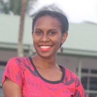 Tracey Paira