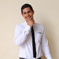 Juan Duarte