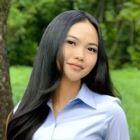 Erica Danell Pardillo