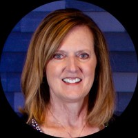 Susan Sacca