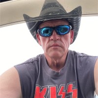Mike Wilson