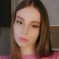 Selma Čopra
