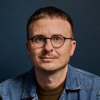 Emil Krone Gammelgaard