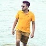 Nhd Nazmul