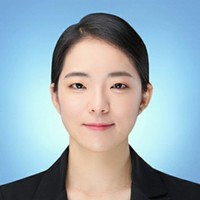 Eunseo Moon