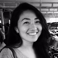 Caroline M. Ogawa