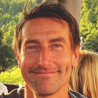 Peter Sällemark