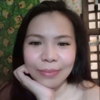 Sheila Ignacio