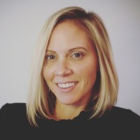 Rachel Puckett