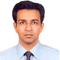 Faisal Rahman