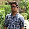 Ahsan Akhtar
