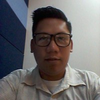 Dennis Luna