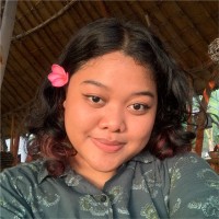 Anindhita Aulia Putri