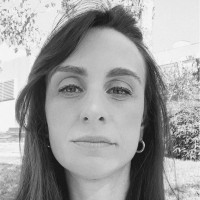 Marzia De Domenici
