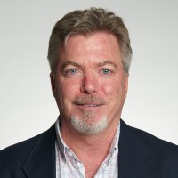 Dan Doyle