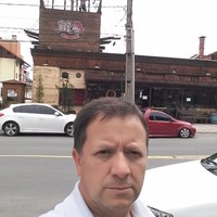 Pedro Bueno Bueno