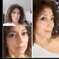 Mariel janet García