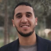 Naji Belgasmi