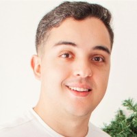 Iago Lemes