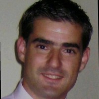 Rui Silva