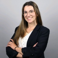Denise Folgado