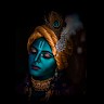 Bhargavi P