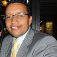 John Ramirez