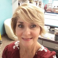 sherry mcvicker