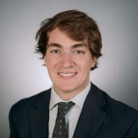 Cole Williamson