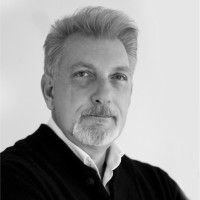 Gregory Eilender