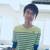 lai wei hong
