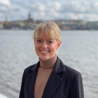 Klara Loebbert