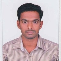 Sivagurunathan Marimuthu