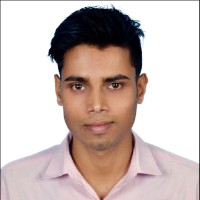 Jaideo Mishra