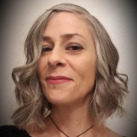 Jennifer Lockwood