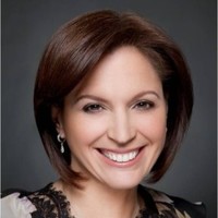 Maureen Maldari