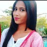 Sanjana Paswan