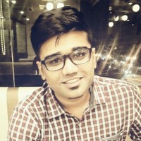 FCS Ravi Shankar Sharma