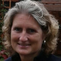 Anja Verburg Financieel Beheer