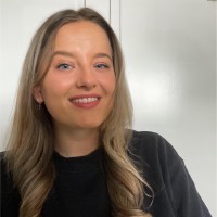 Annabel Den Oudsten