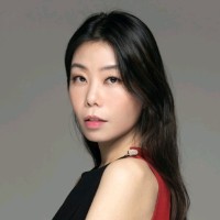 Iris Hui