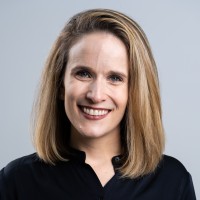 Kate Balch O'Neill